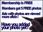 Add a Acting Passions profile photo Image recommending members add Acting Passions profile photos