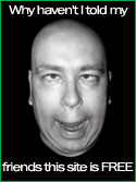 Add a Acting Passions profile photo Image recommending members add Acting Passions profile photos
