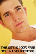 Add a Acting Passions profile photo Image recommending members add Acting Passions profile photos